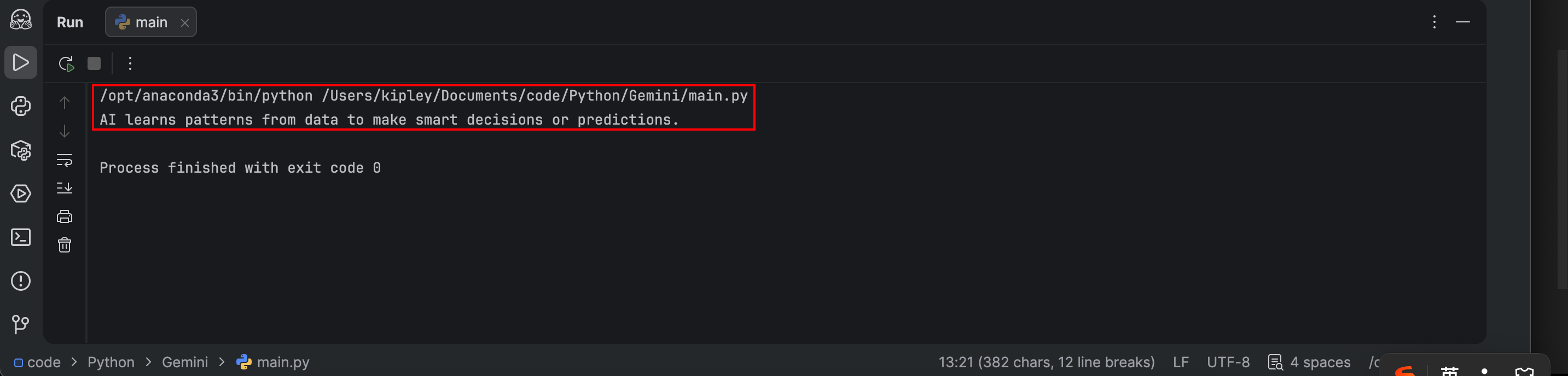 Pasted image 20260105114100